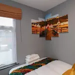 Arthur's House *