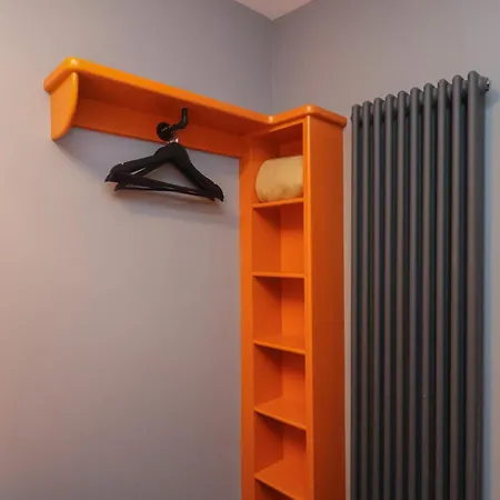 Prázdninový dům Arthur's House *