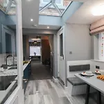Arthur's House * 米德尔斯伯勒