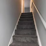Arthur's House 度假居 米德尔斯伯勒